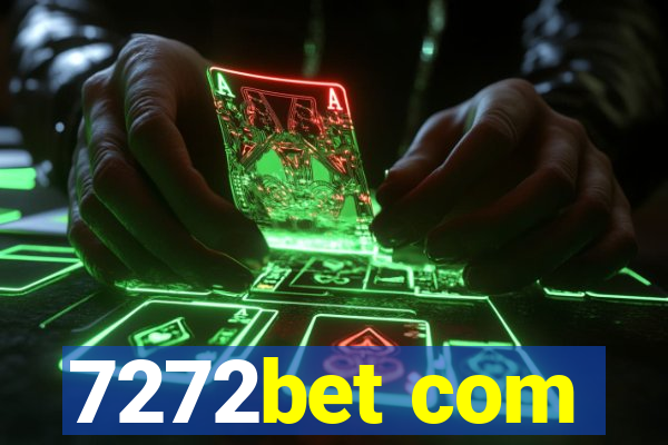 7272bet com